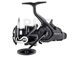 DAIWA EMCAST BR LT 5000-C