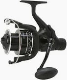 DAIWA REGAL BR