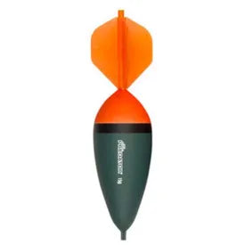 FOX RAGE DART SLIDER