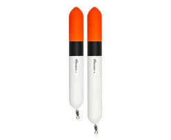 FOX PENCIL FLOAT