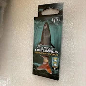FOX UNLTRA NATURALS ROACH
