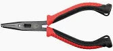 FOX SPLIT RING PLIERS 5"