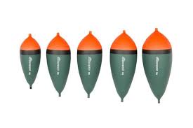 FOX RAGE STUBBY SLIDER FLOAT