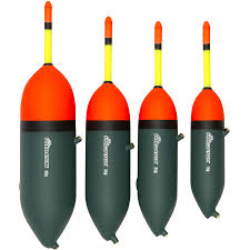 FOX RAGE TROLLING FLOATS