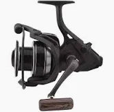 OKUMA PULZAR PZB