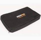 PIKE PRO POUCH
