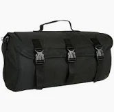 PIKE PRO COOL BAG