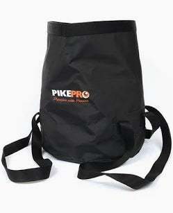 PIKE PRO GEAR BUCKET