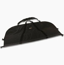 PIKE PRO SLING MAT