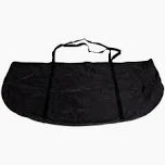 PIKE PRO WEIGH SLING