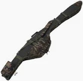 PROLOGIC 2 ROD MULTI SLEEVE