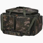 PROLOGIC CARRYALL