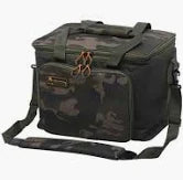 PROLOGIC AVENGER COOLBAG