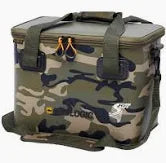 PROLOGIC STORM SAFE BAITBAG XL