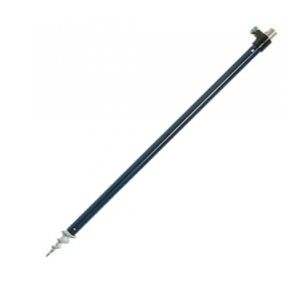 Dinsmores Ext. Power Drive Bankstick 16