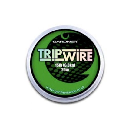 Gardner Trip Wire