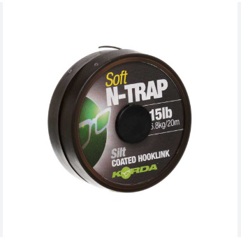 N-Trap Soft