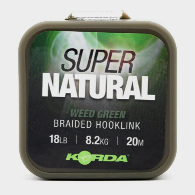 Supernatural 20m Per Spool