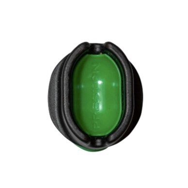 Preston Quick Release Method Mould