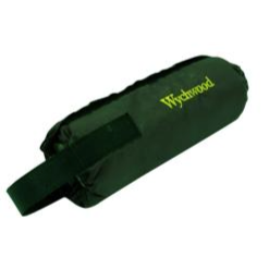Wychwood Net Float