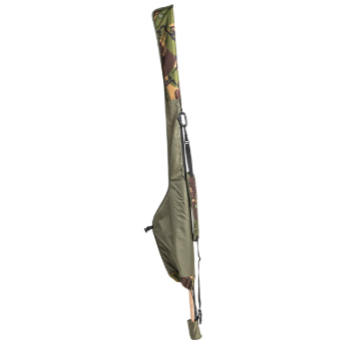 Wychwood Tactical 12/13’rod Sleeve
