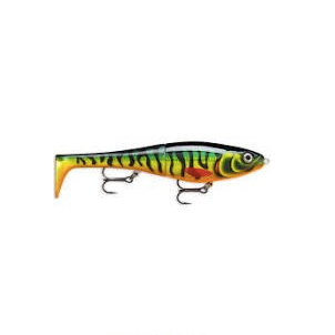 Rapala X-rap Peto 14cm