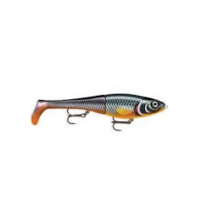 Rapala X-rap Peto 20cm