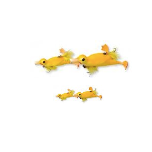 Savage Gear 3d Suicide Duck