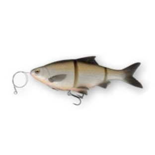 Savage Gear Line Thru Roach