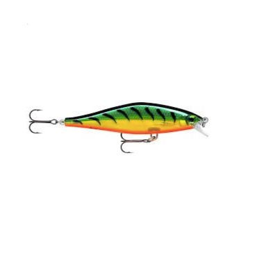 Rapala Shadow Rap Shad
