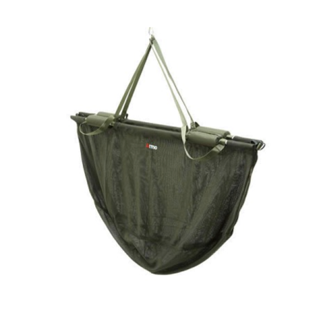Trakker Armo Saftey Retention Sling
