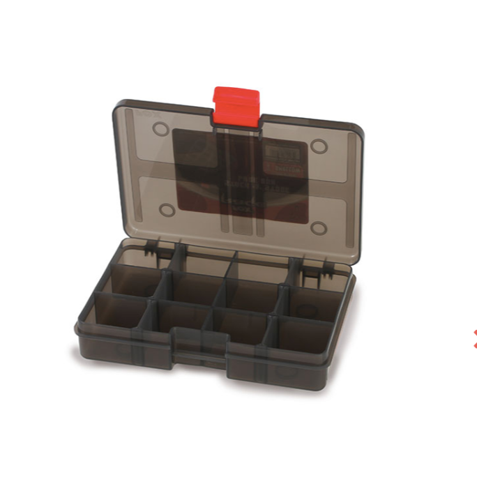 Fox Stack ’n’ Store Boxes - Medium