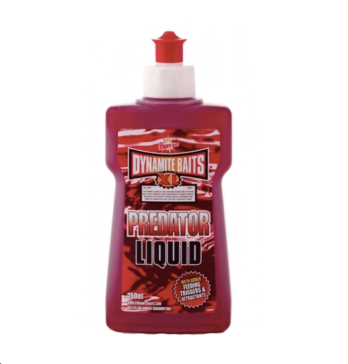 Dynamite Baits Sweet Tiger Corn Dynamite Baits Sweet Tiger Corn