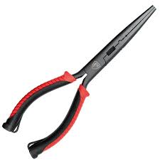 FOX LONG NOSE PLIERS