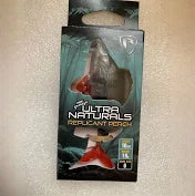 FOX ULTRA NATURALS PERCH