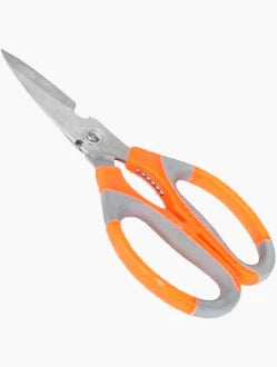 PIKE PRO BAIT SCISSORS