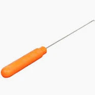 PIKE PRO DEADBAIT NEEDLE