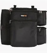 PIKE PRO RUCKSACK