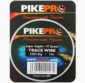 PIKE PRO TRACE WIRE