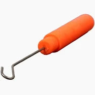PIKE PRO TWIDDLIN STICK