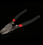 PIKE PRO WIRE CUTTERS