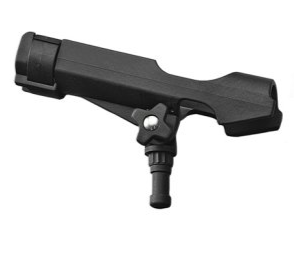 Fladen Boat Rod Holder