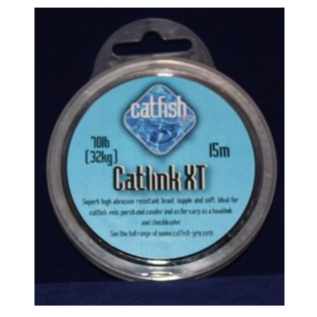 CATFISH PRO Catlink XT