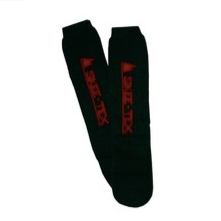 Skee-Tex Thermal Socks