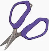 WYCHWOOD BRAID SCISSORS