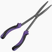 WYCHWOOD LONG REACH PLIERS