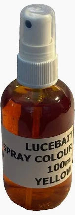 Lucebaits Spray Colour 100ml